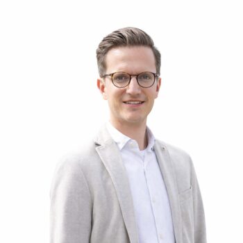 Chatgpt Bild 26. Februar 2026 um 14:38:03 Uhr