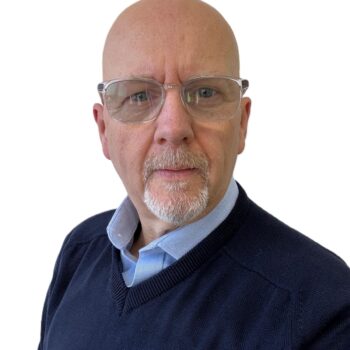 Dave Dillon