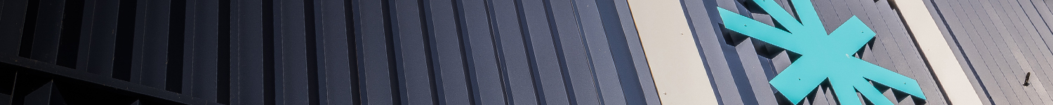 Constellation Top Strip