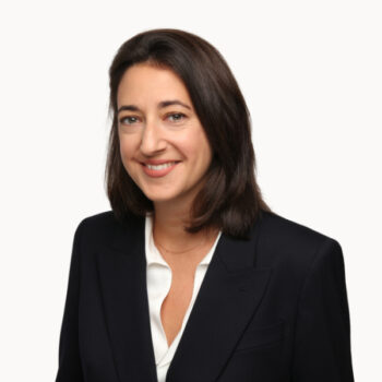 Clémence Baudrand